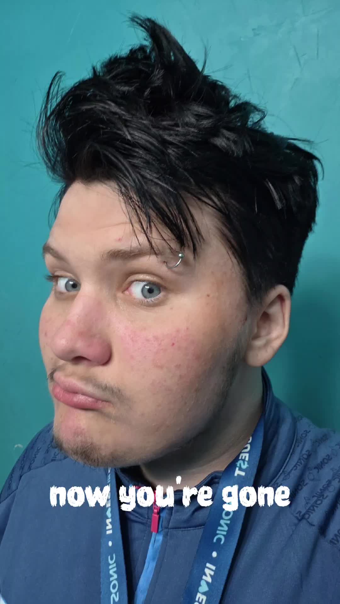 @Bugs✨️