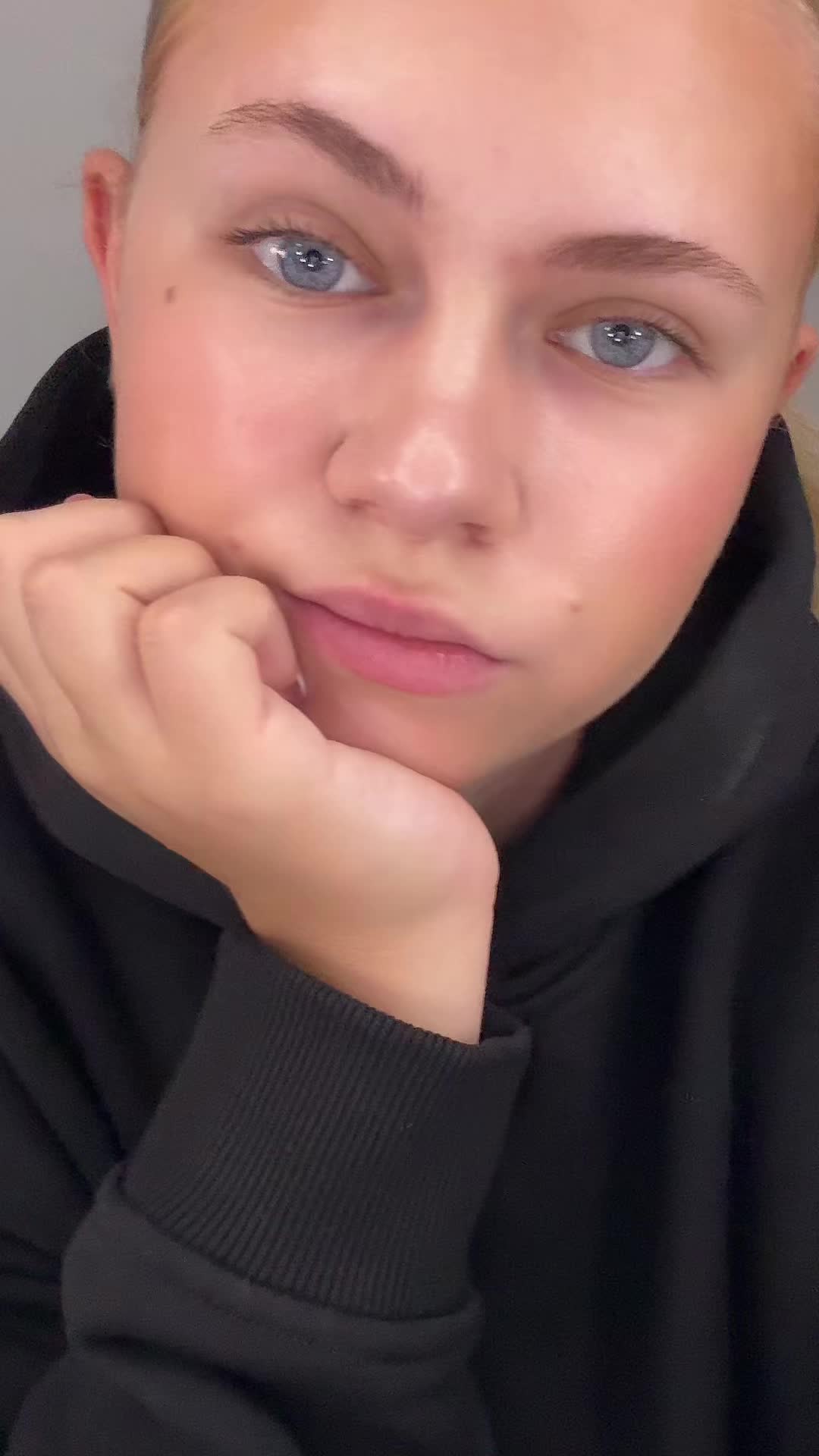 @finja