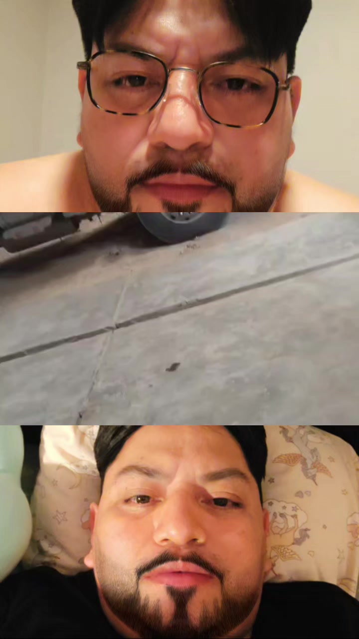 @xavier_20133