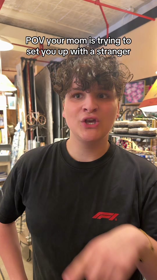 @Cassandra Bowman
