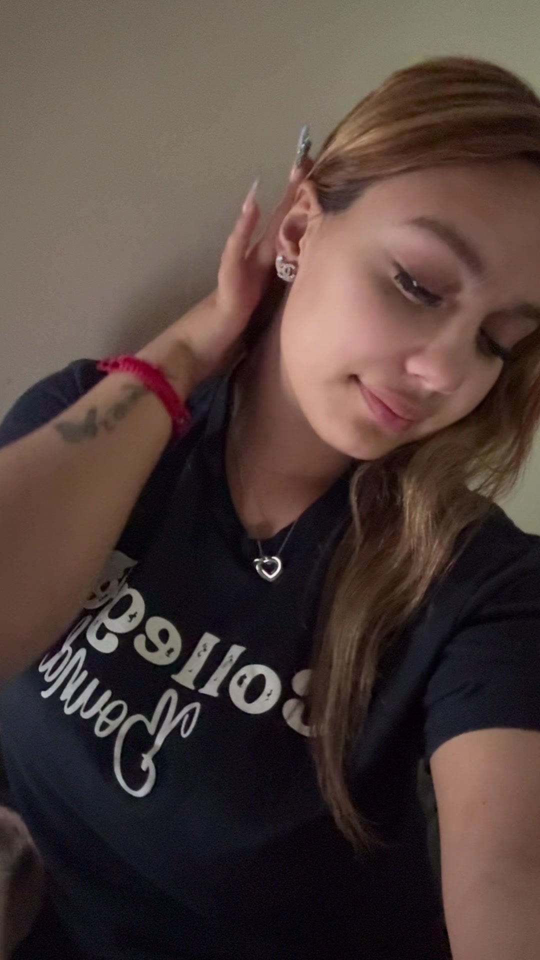 @Yadii 💞