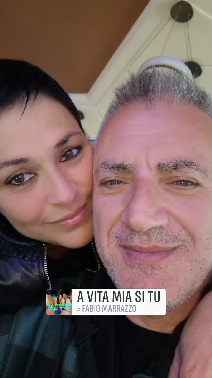 @Katia Menconi