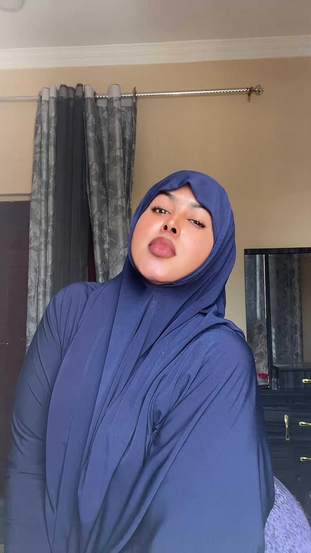 @mss Johara