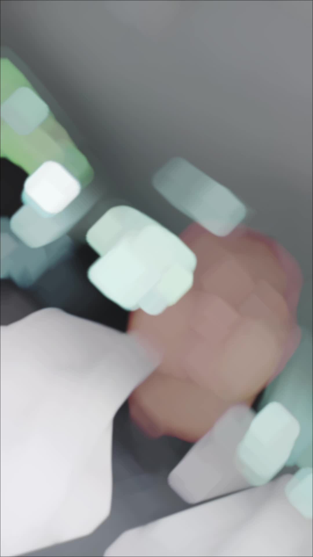 @Ammo 36
