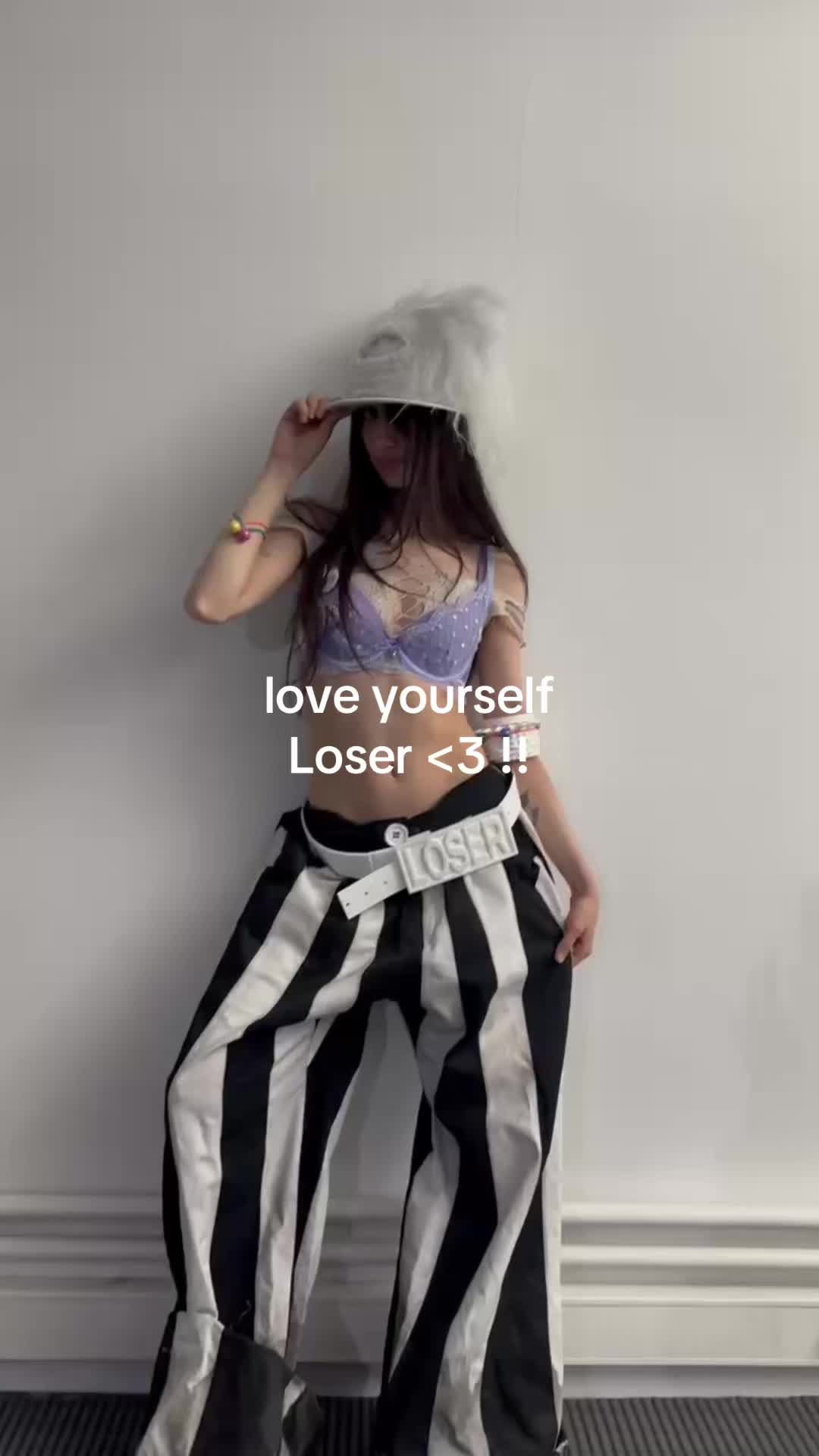 @s111rena