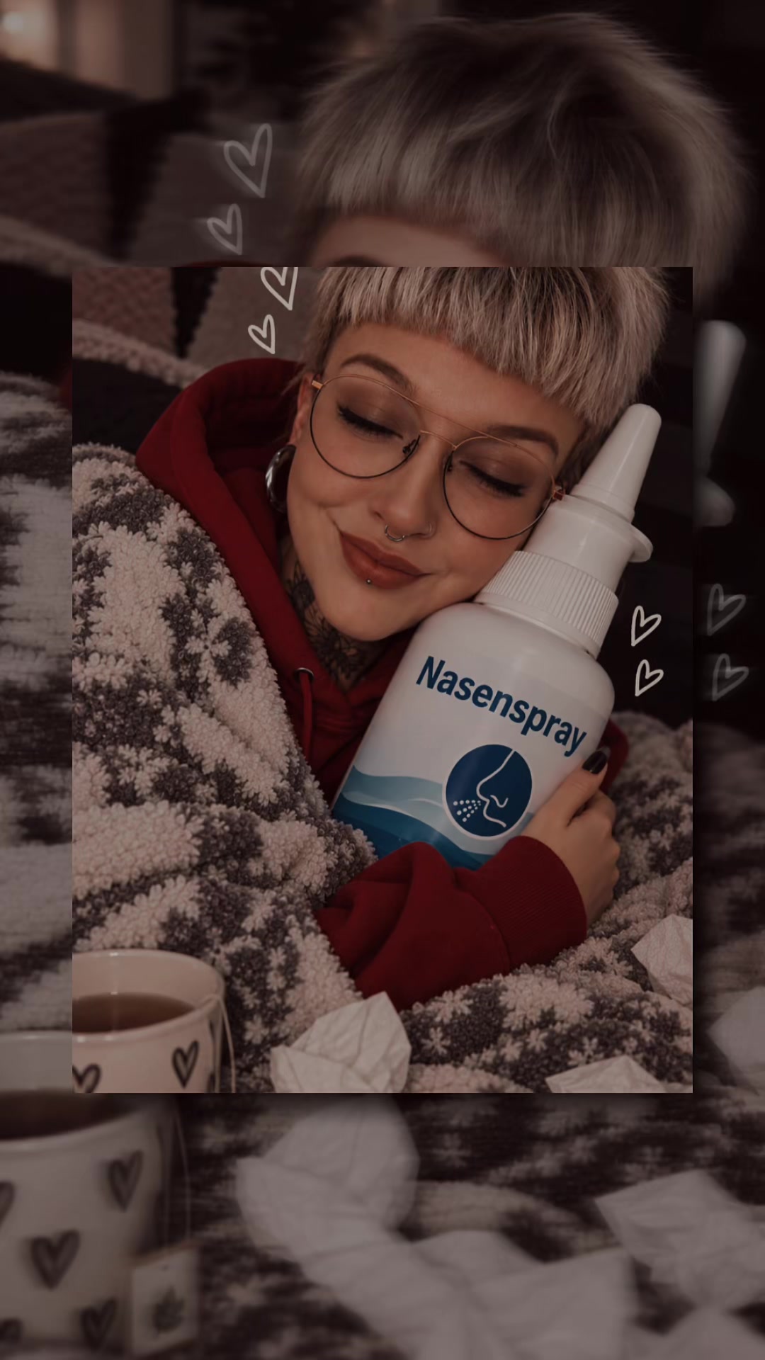 @ℳℯ𝓁𝓁𝒾 𝒫ℴ𝓁𝒶𝓃𝓈𝓀𝒾
