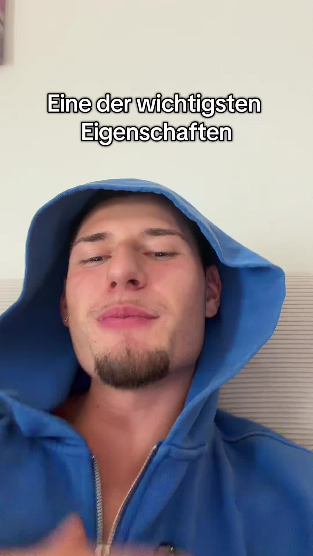 @Martin | Projekt Bestform