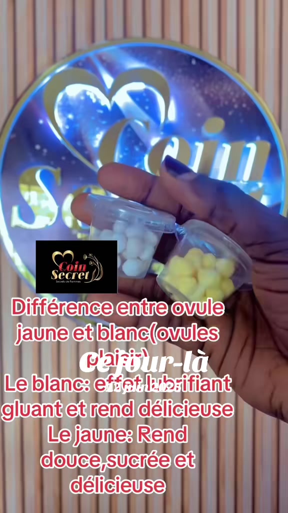 @La Plume blanche