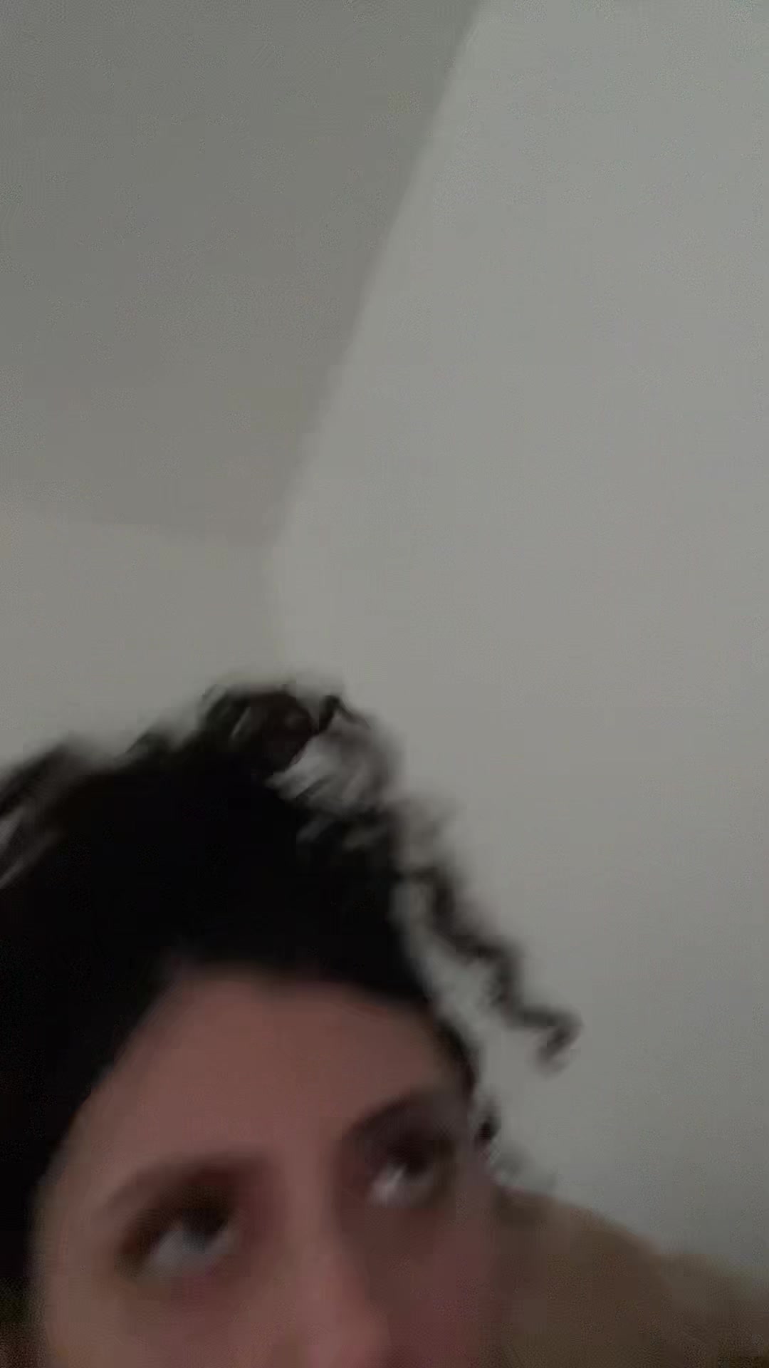 @lobotomiediary