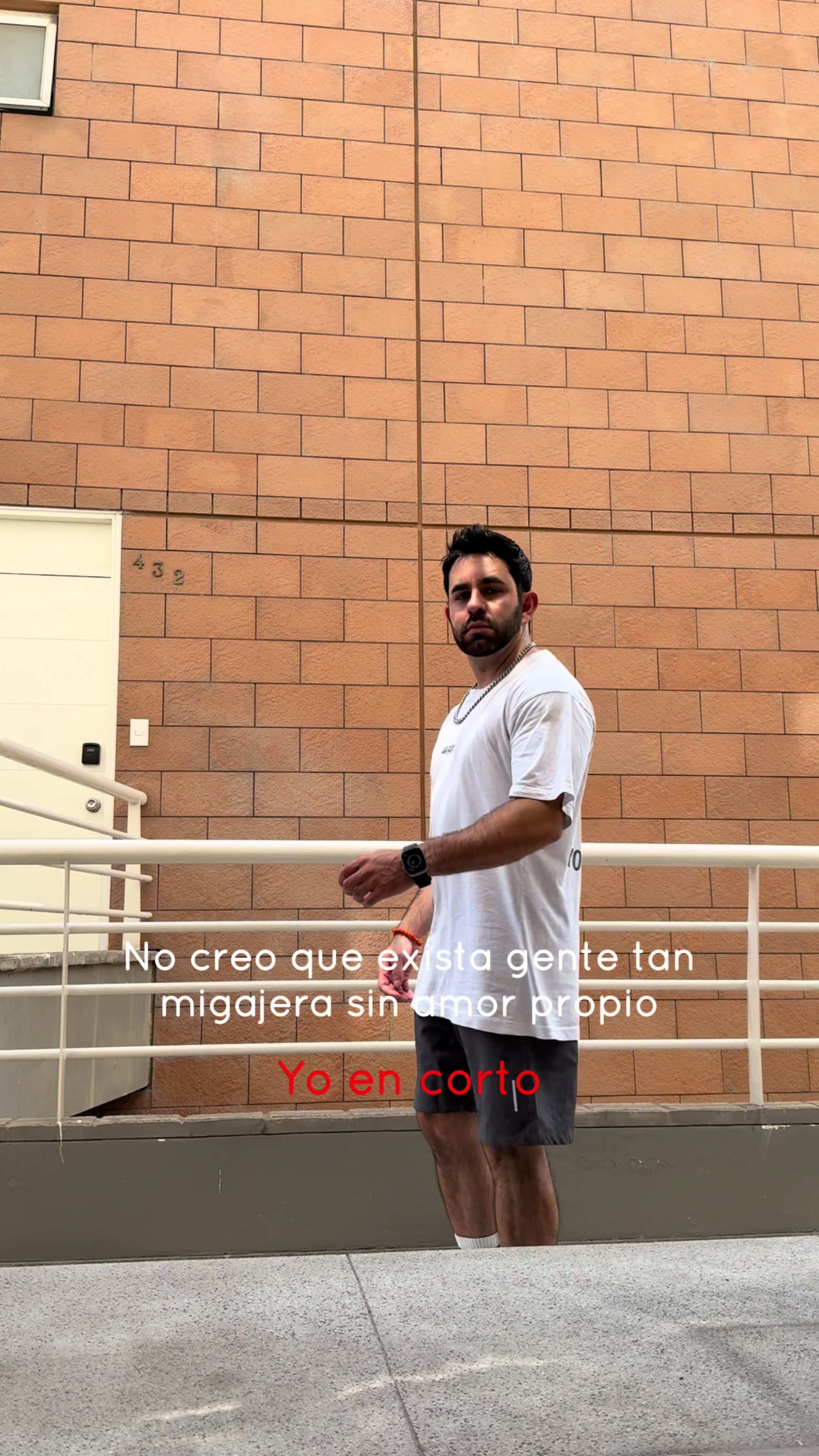 @Joaqu&iacute;n Escobar