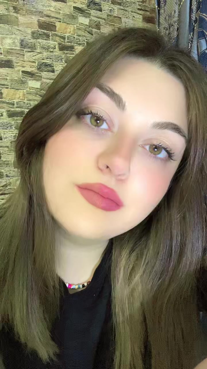 @EzNuR🍓