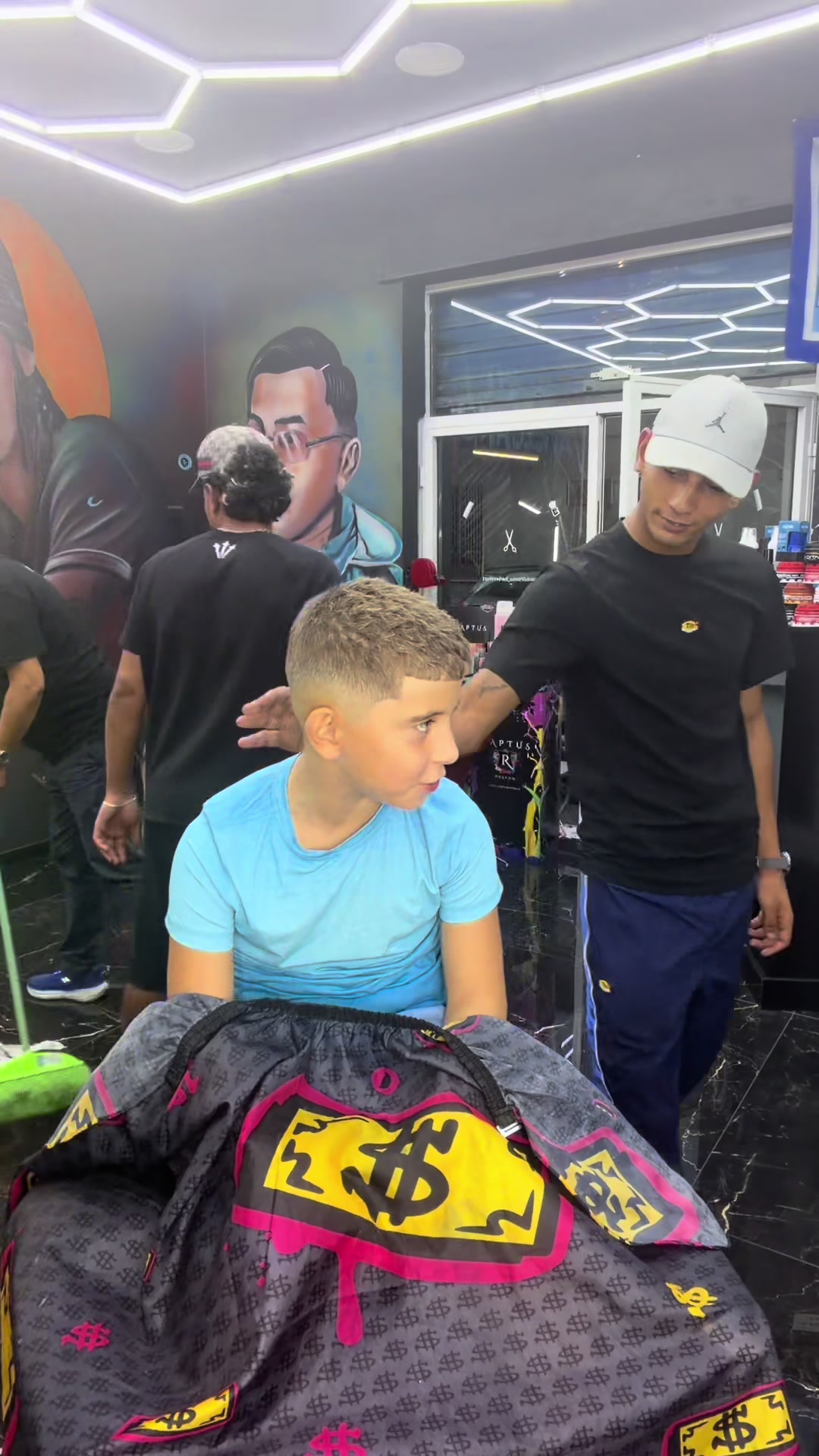 @barbershop_nordafricano1