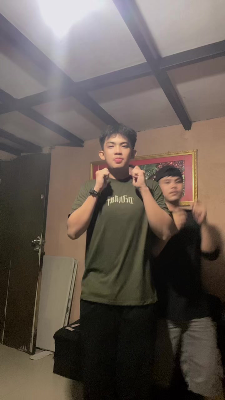 @Trixiee🤍