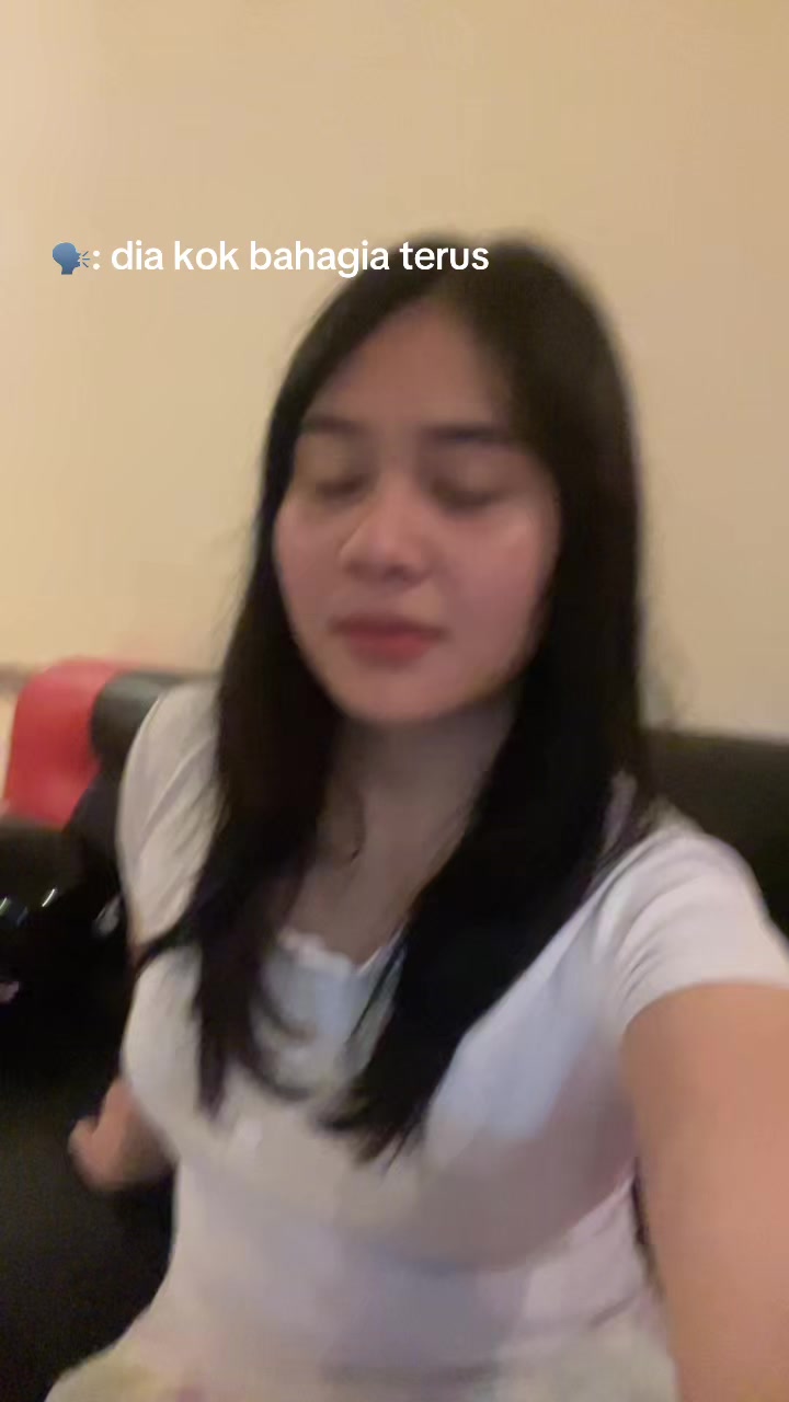 @indah_