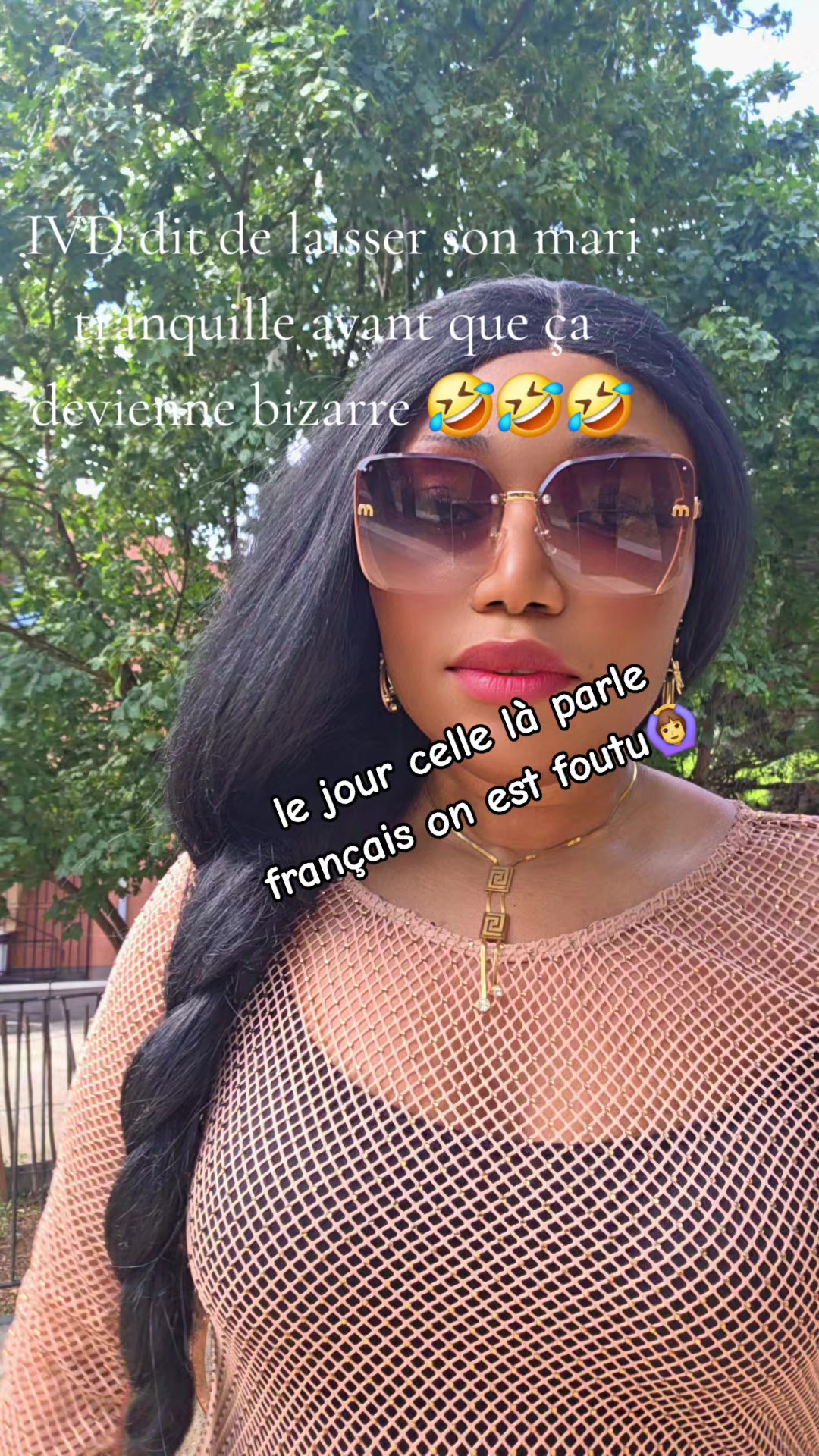 @ESTOU LA FLEUR 🌹 ❤️