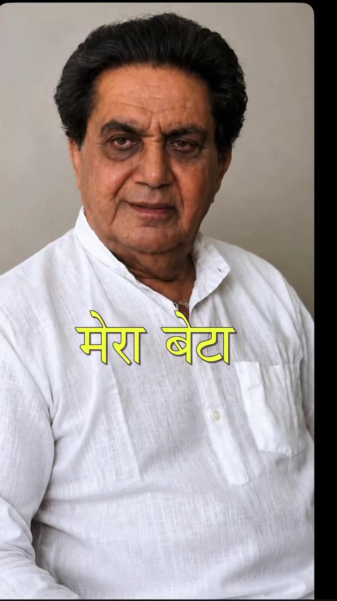 @Shunnu Kaushik