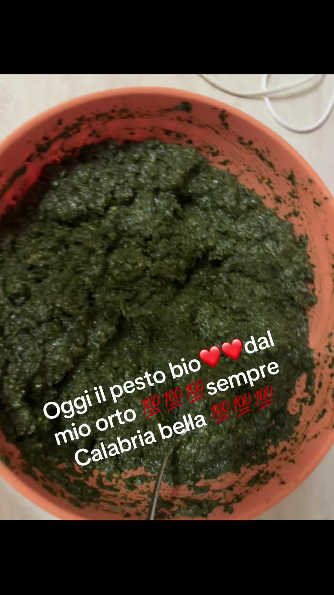 @B🌸N🌸Giovanna nigro