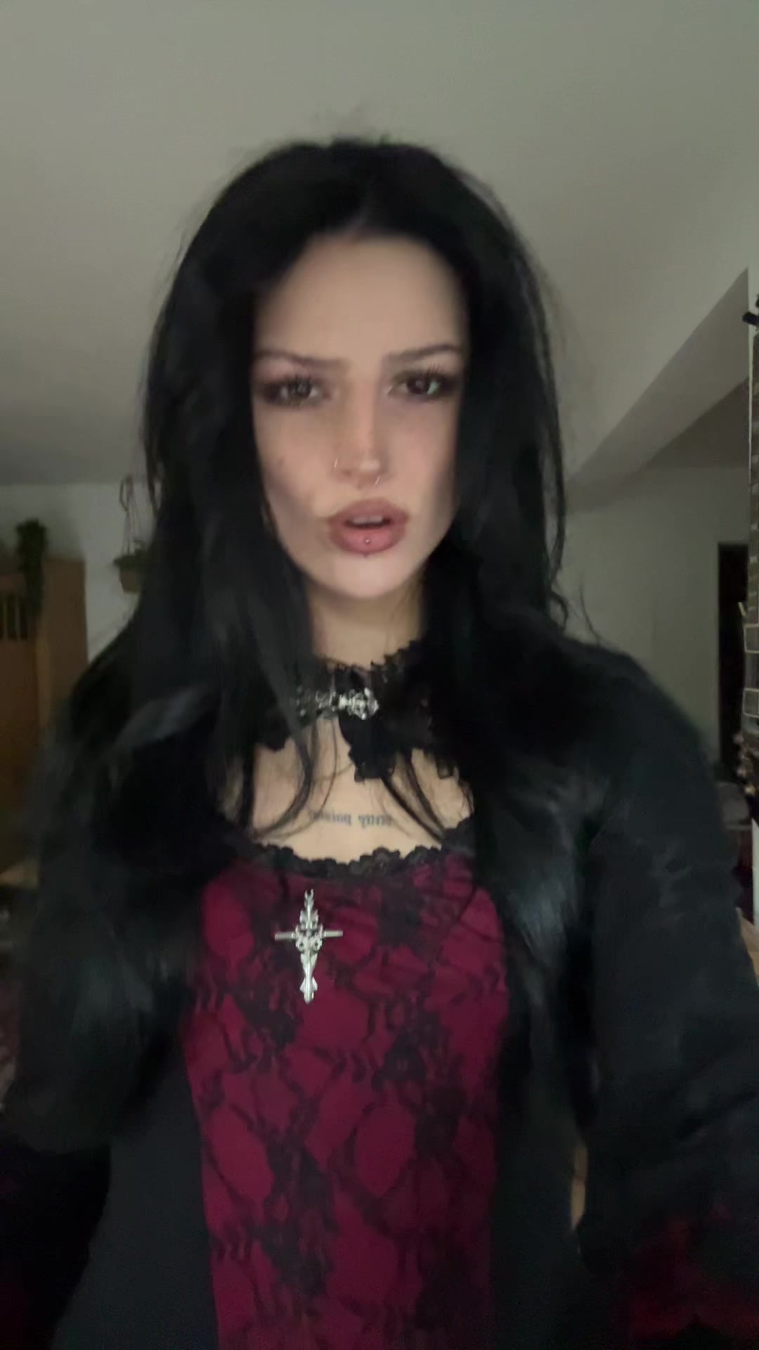 @thebojackhorsegirl