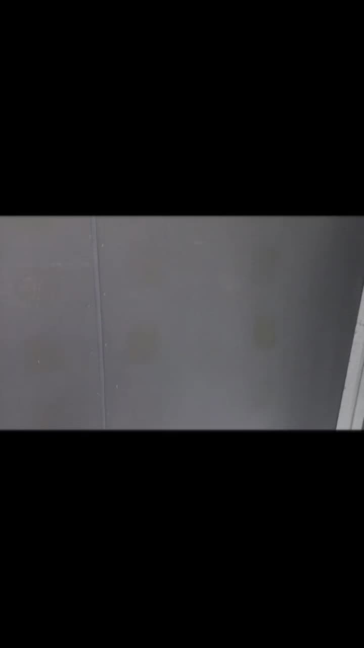 @Umidjon