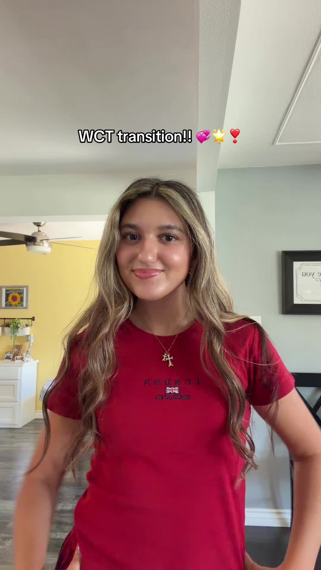 @noelle