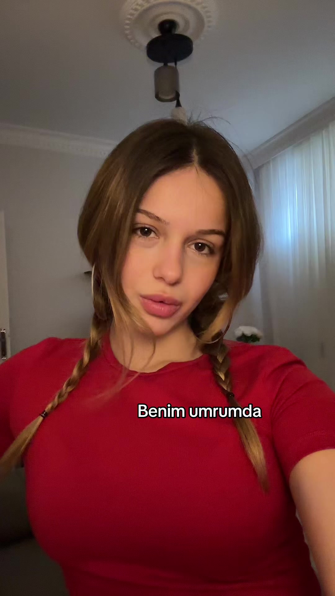 @Nefise