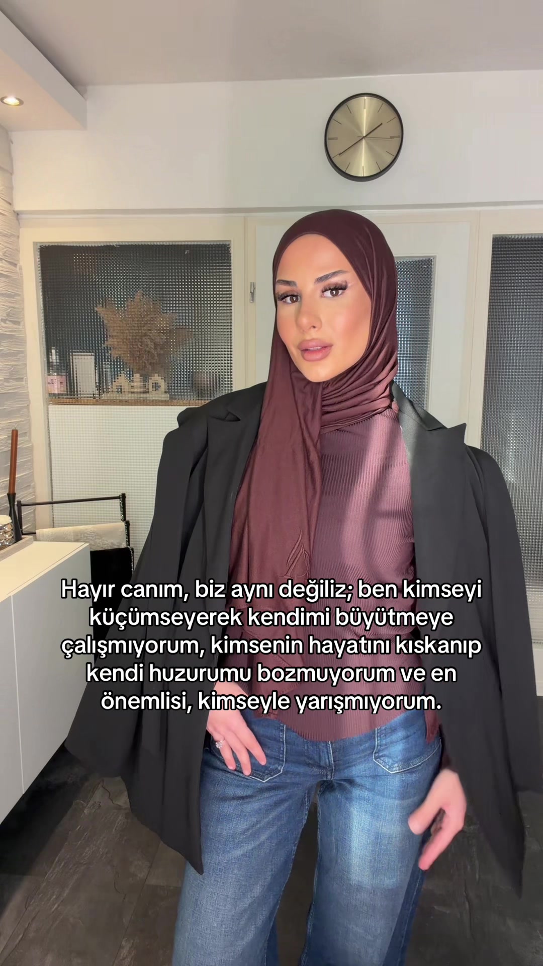 @rabiaalakus_