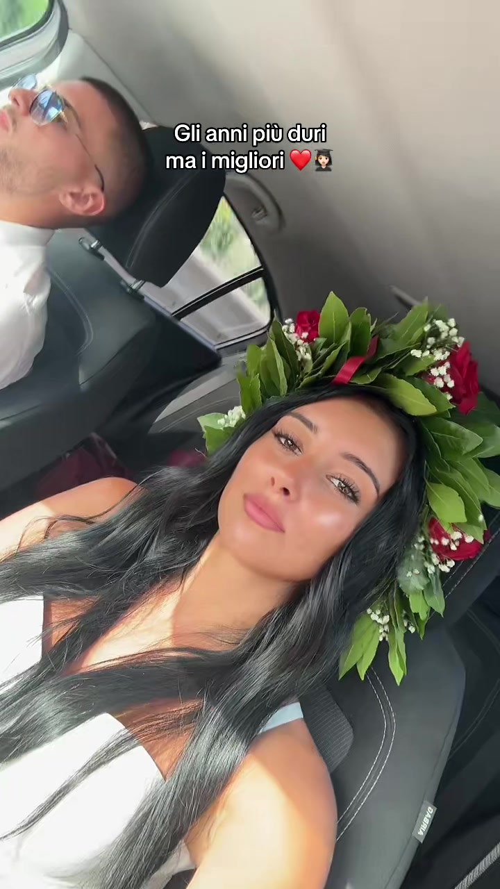 @AleEnza01