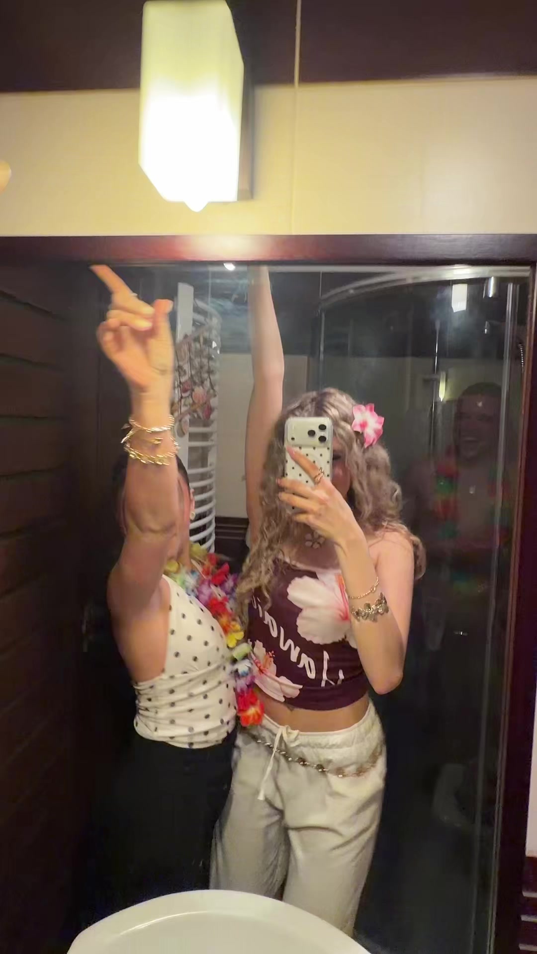 @𝐽𝑢𝑙𝑐𝑖𝑎 ❀