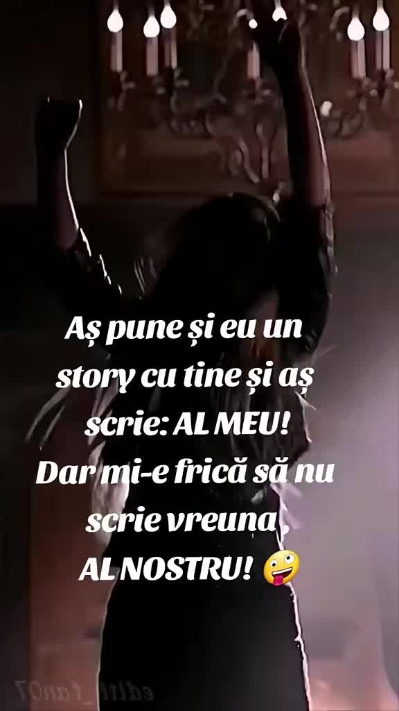 @Lara 🦋