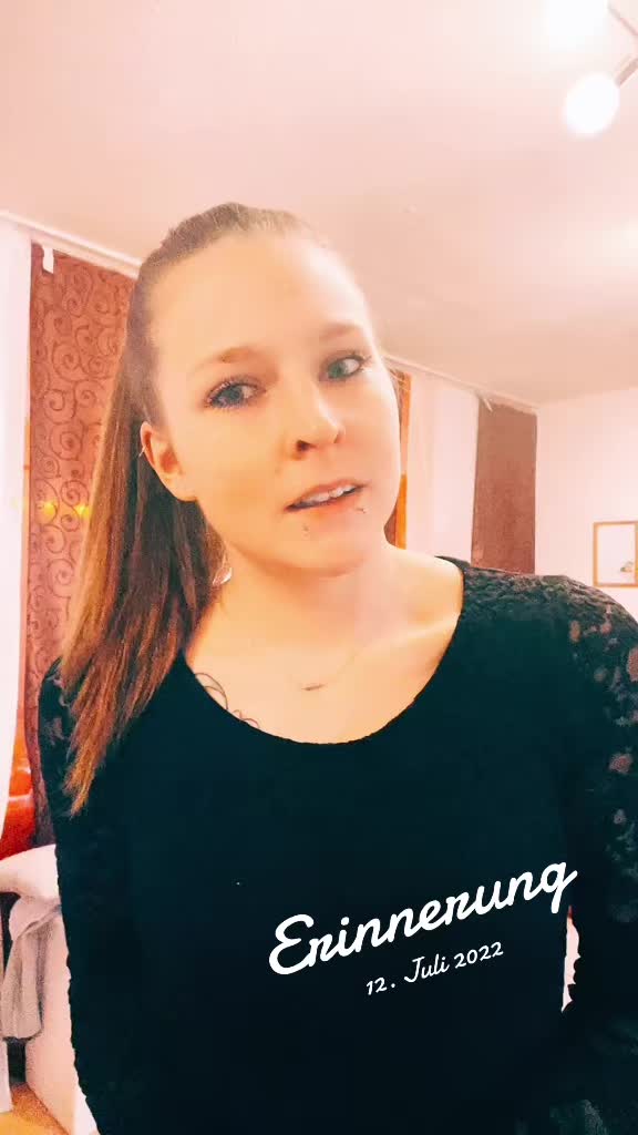 @Crazy_Sarah_xx