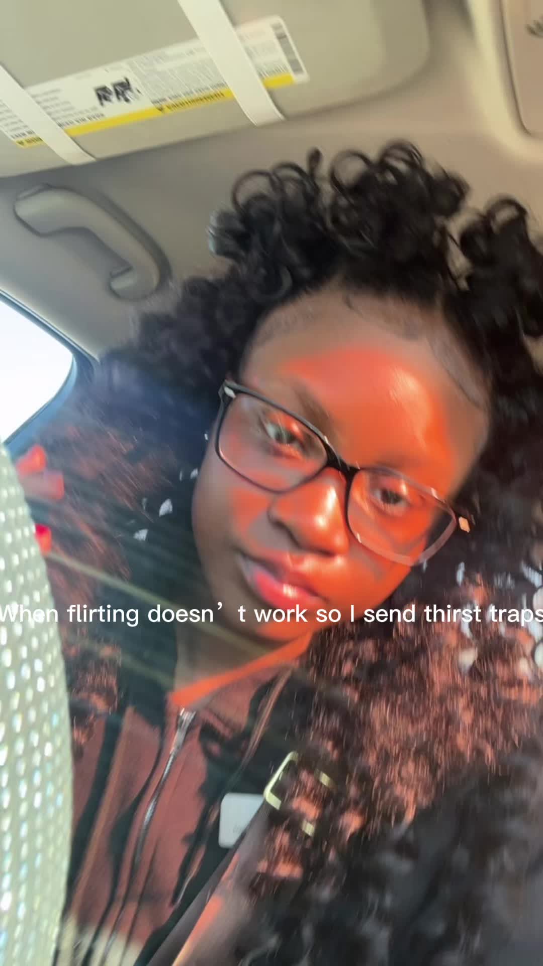 @spiderrpigg
