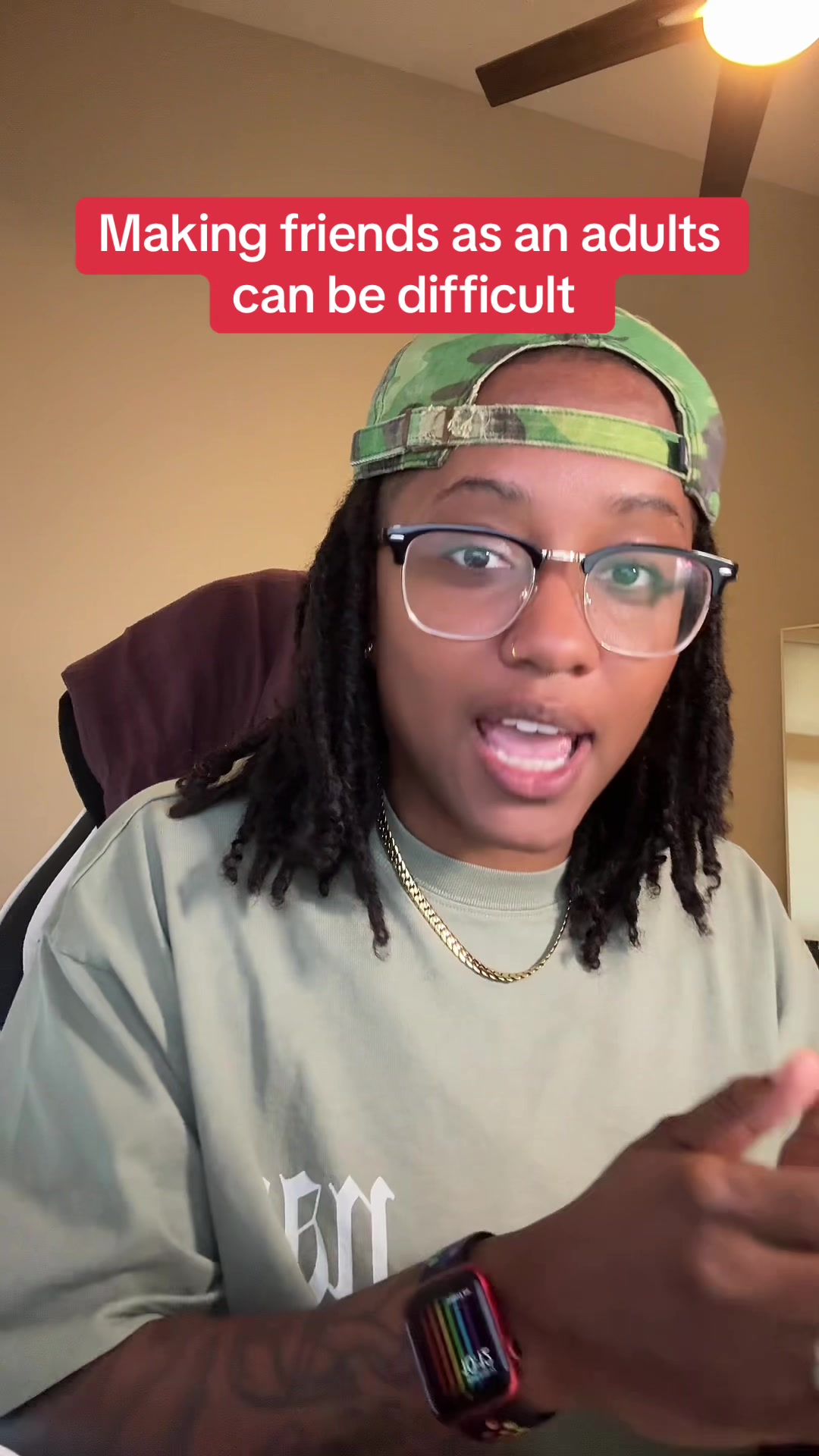 @TaughtbyCourt