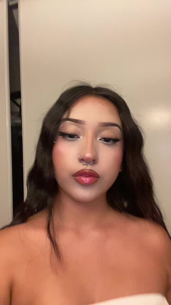 @ceci🪽