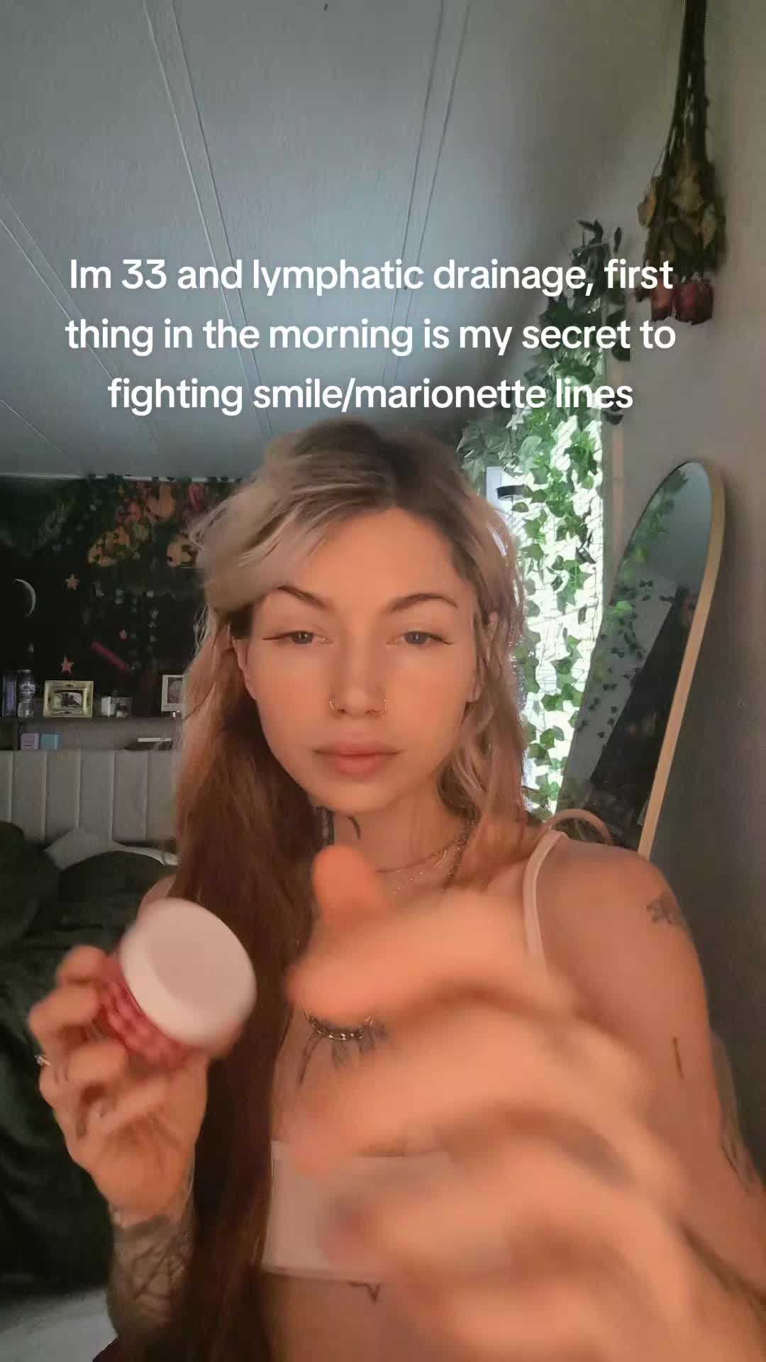 @Taylor