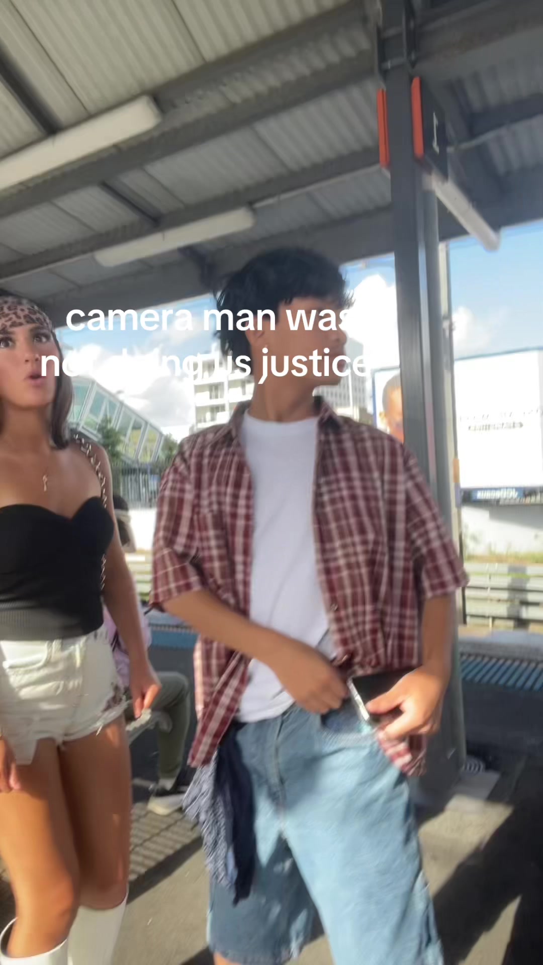 @tam_spam000