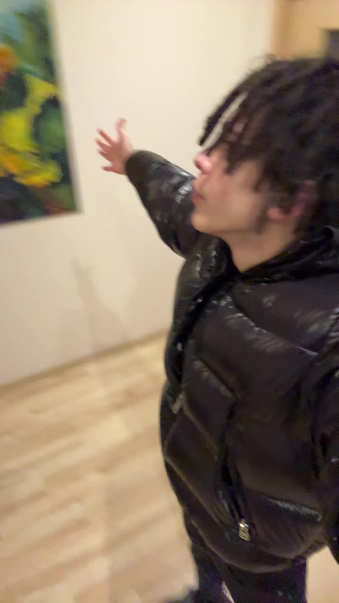 @double7of7