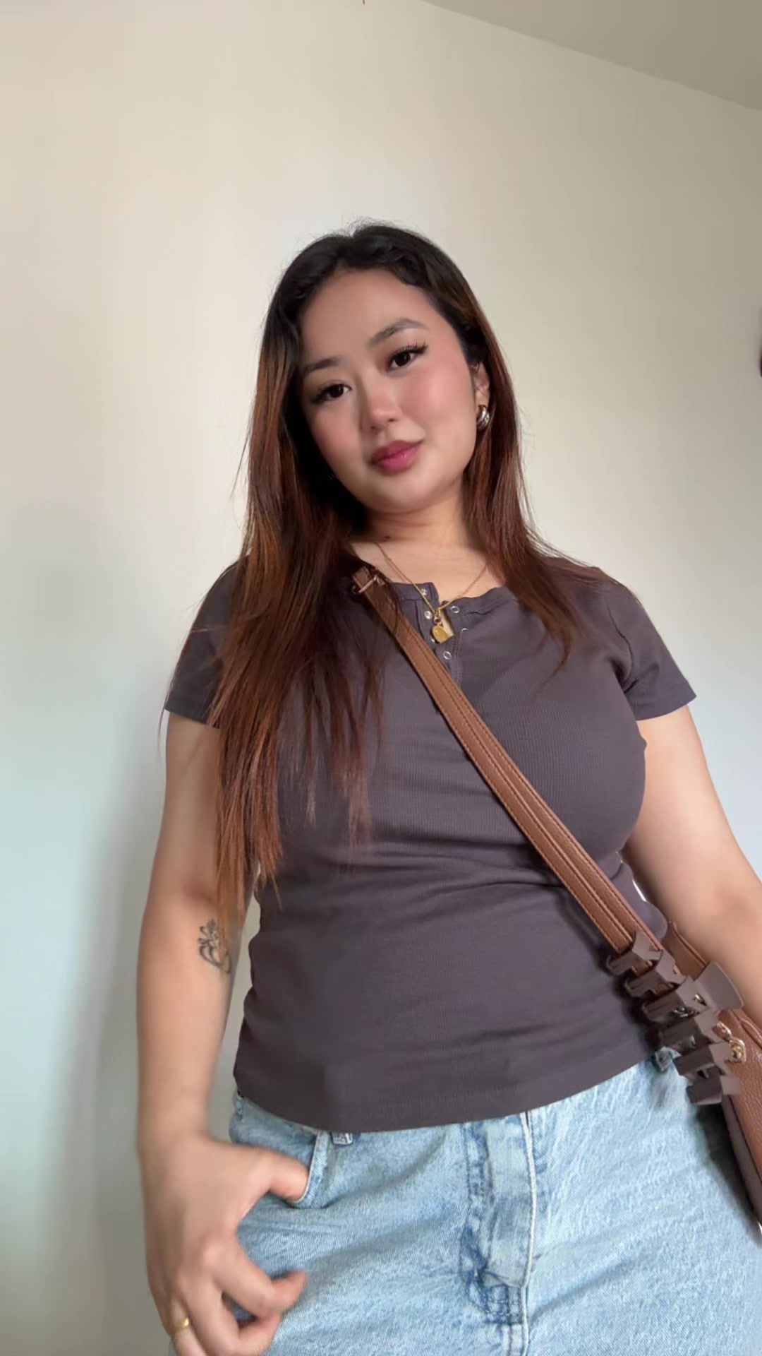 @Saaz