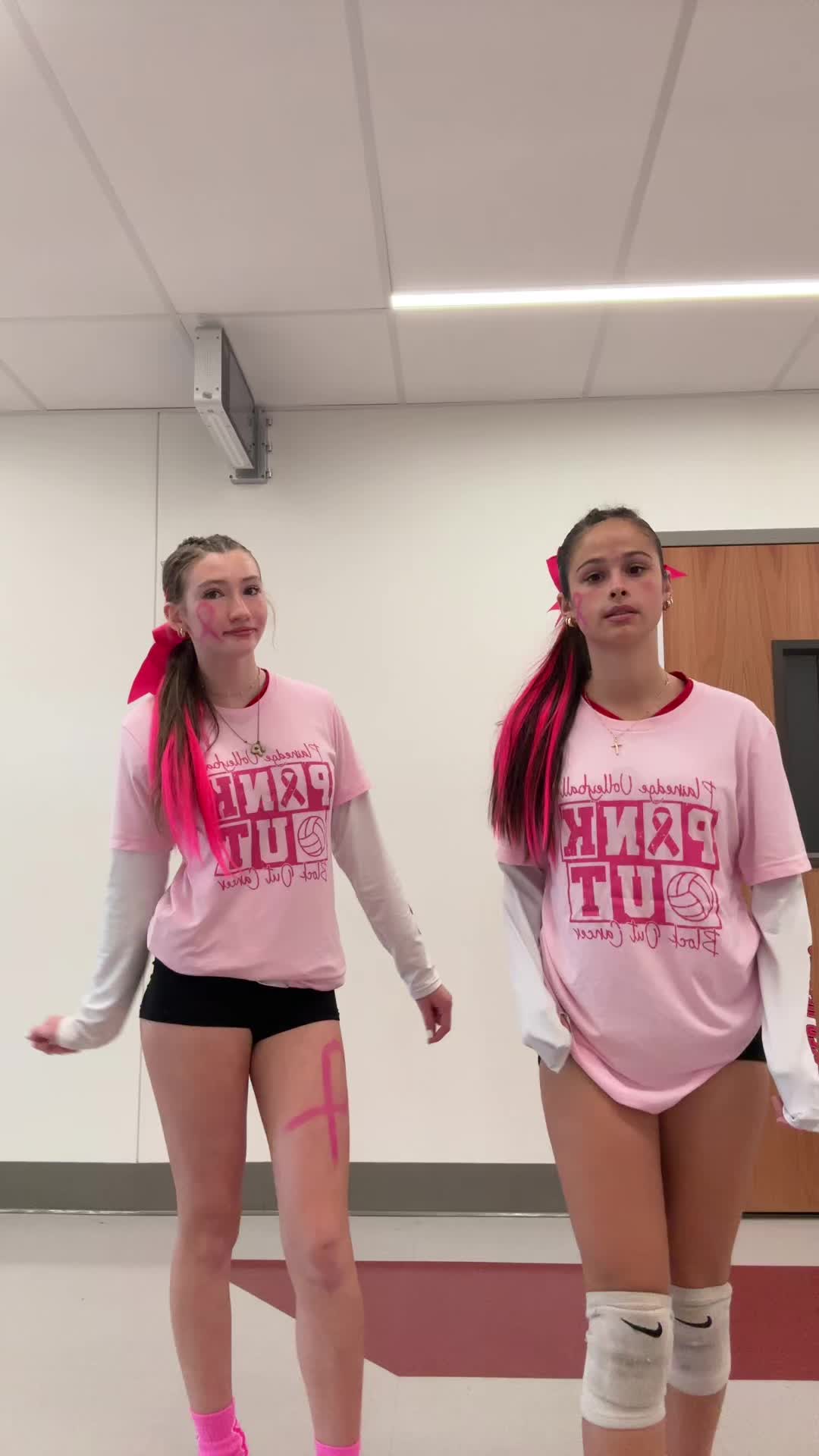 @riley