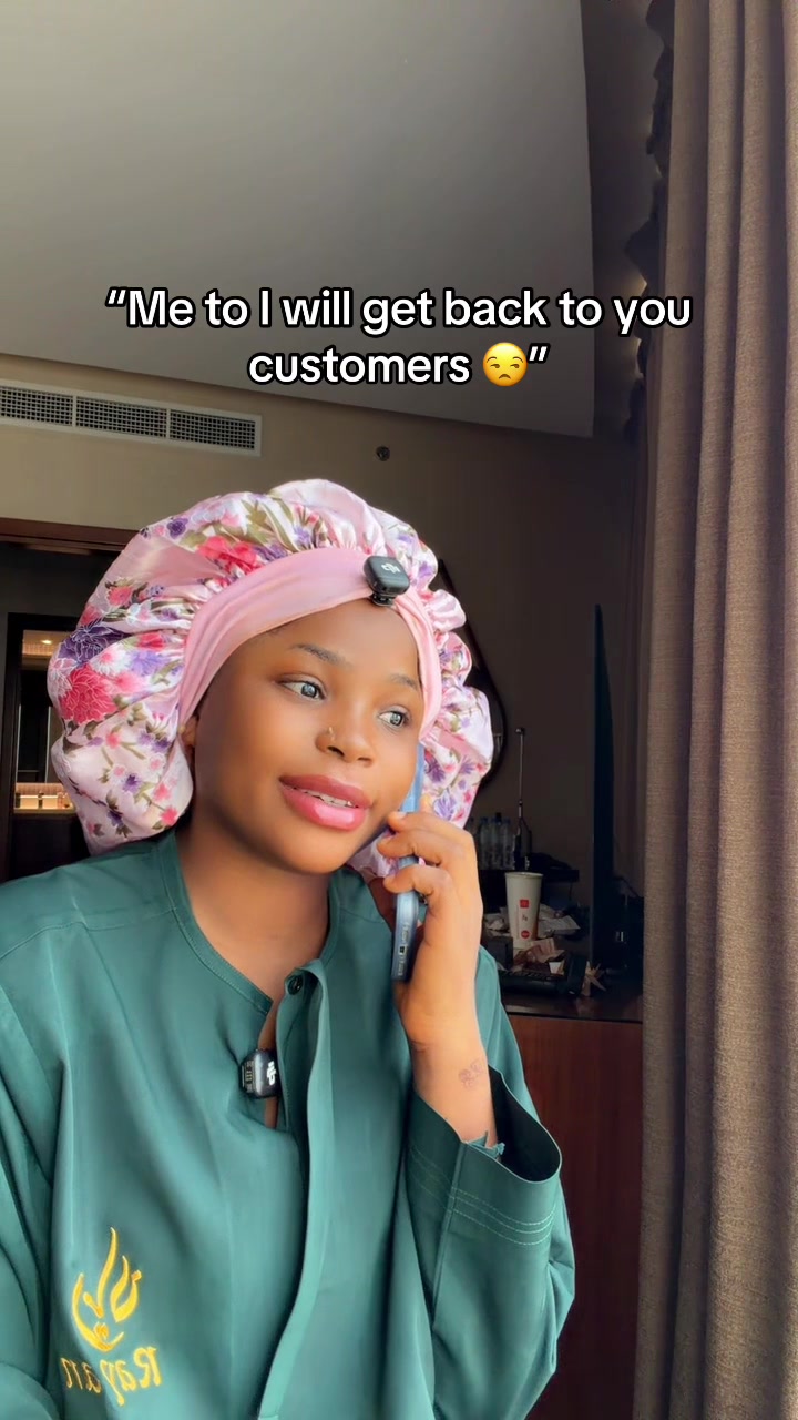 @aishaalagbo1
