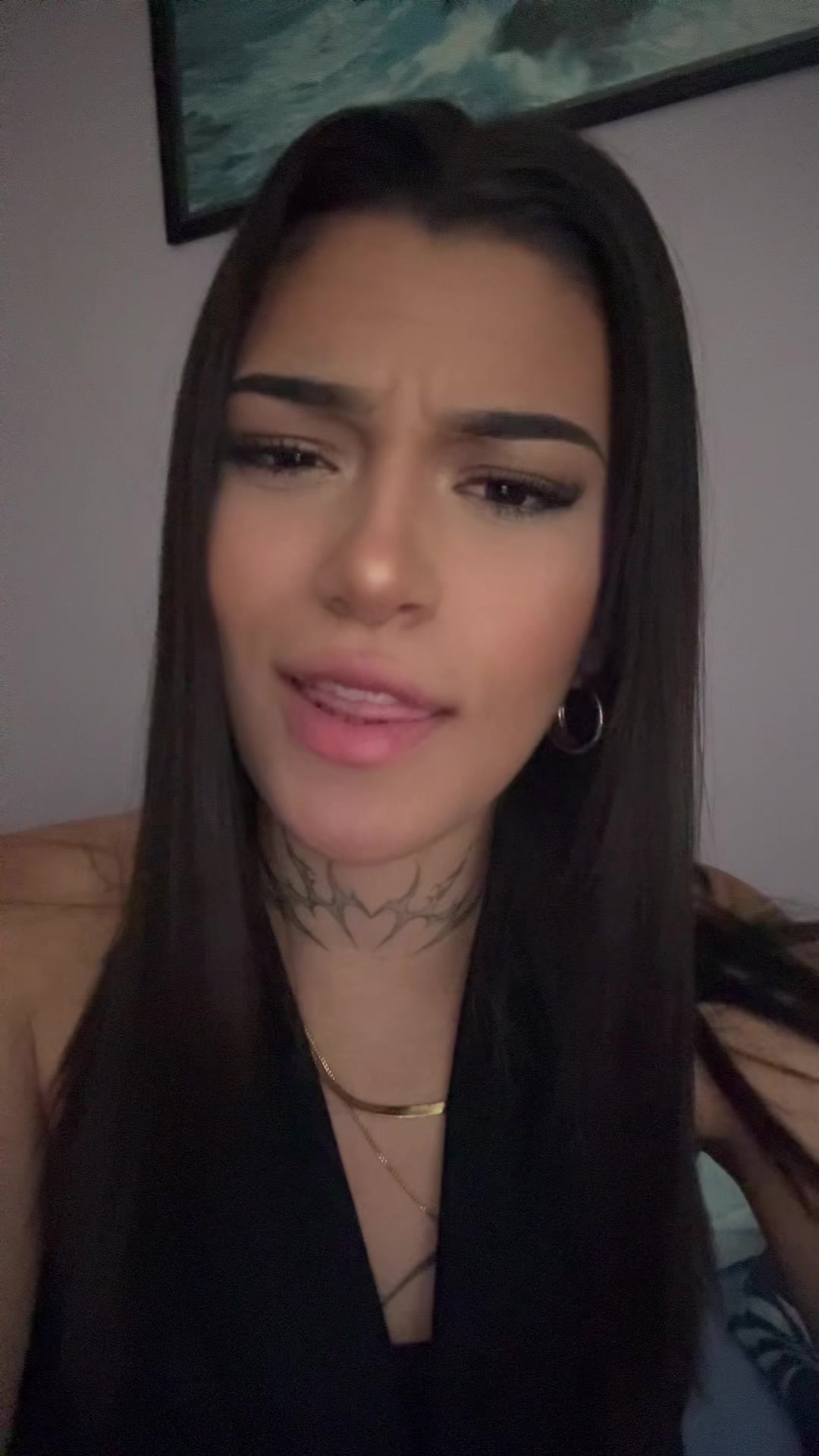 @ʟɪsᴀ