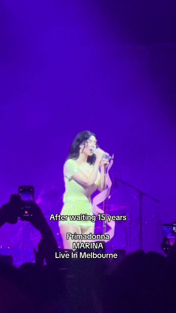 @That Aussie Music Guy