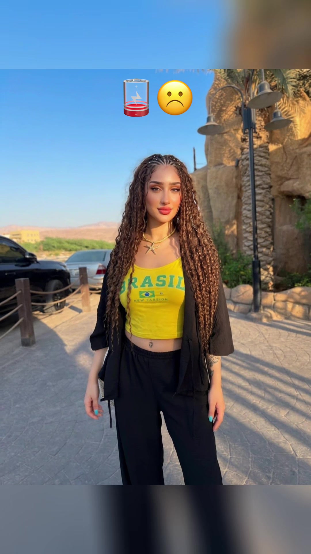 @habouch 🇹🇳❤️🇯🇴