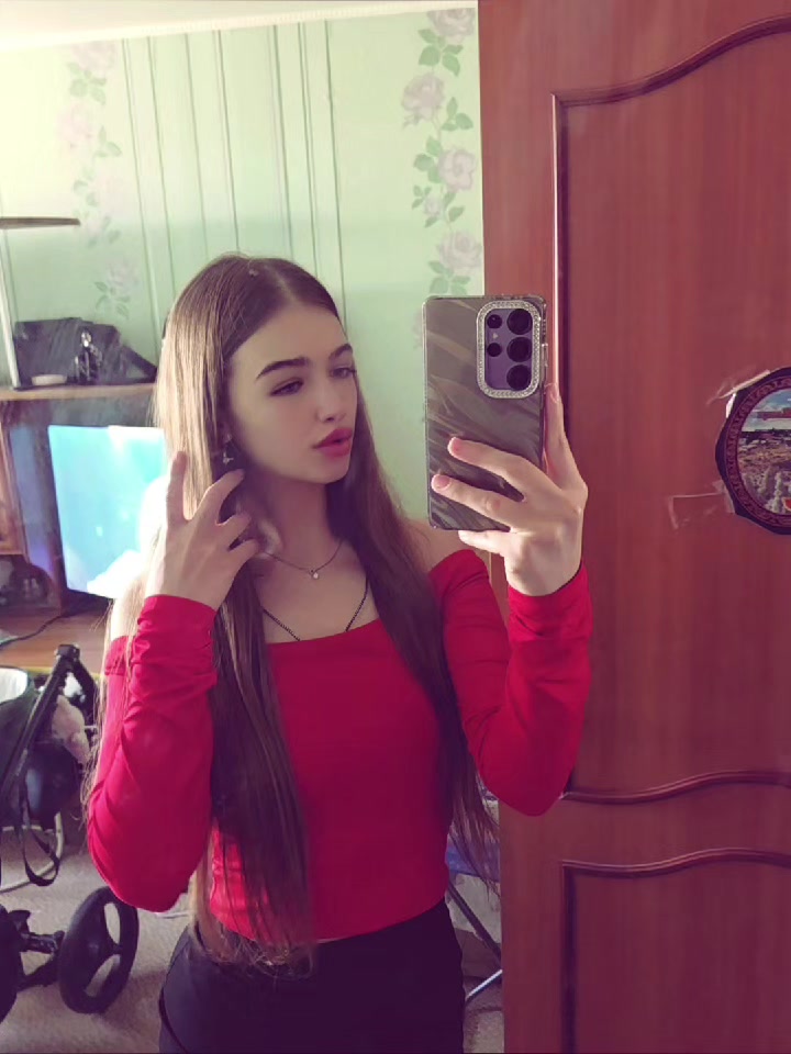 @💋