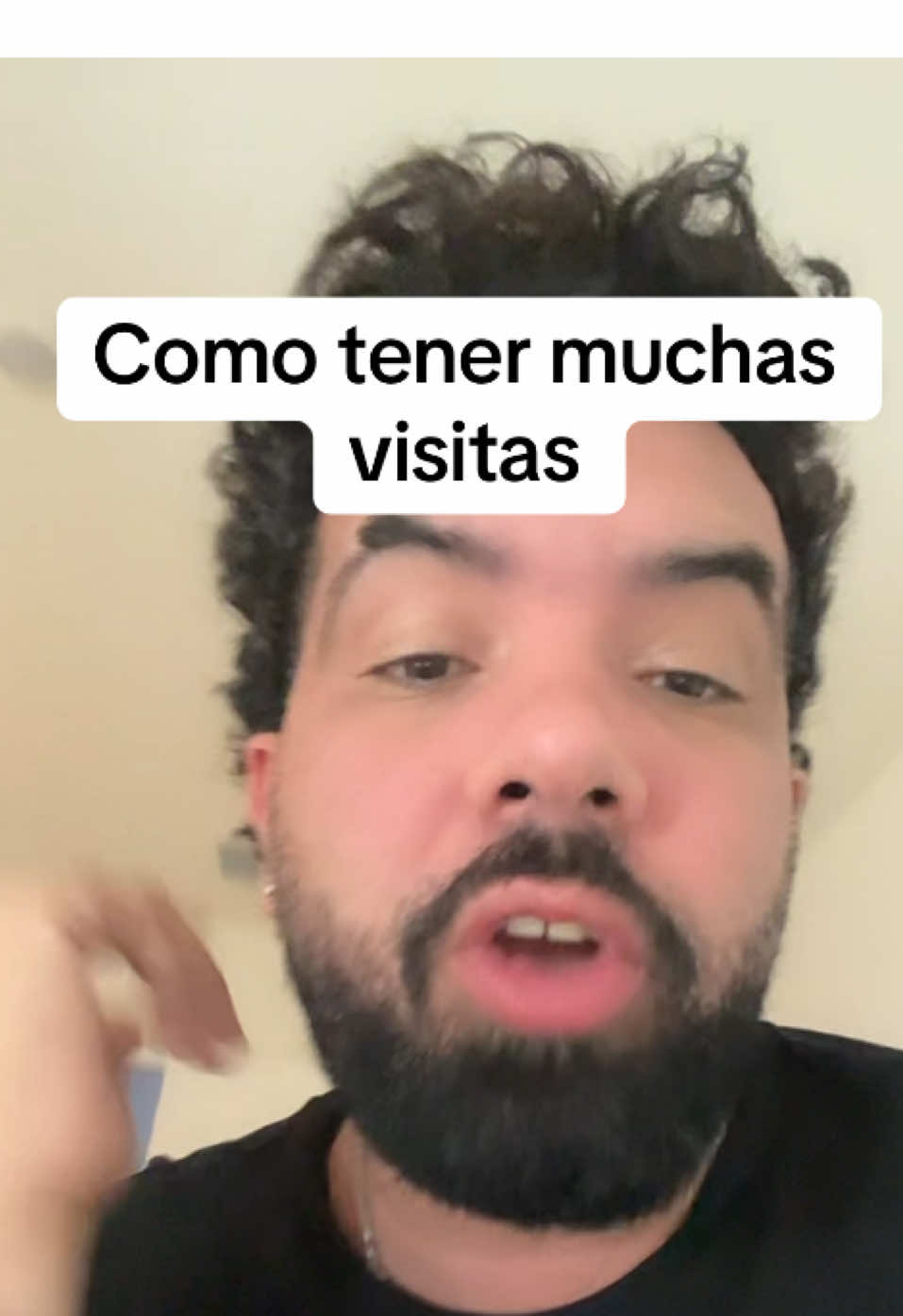 @Wishow