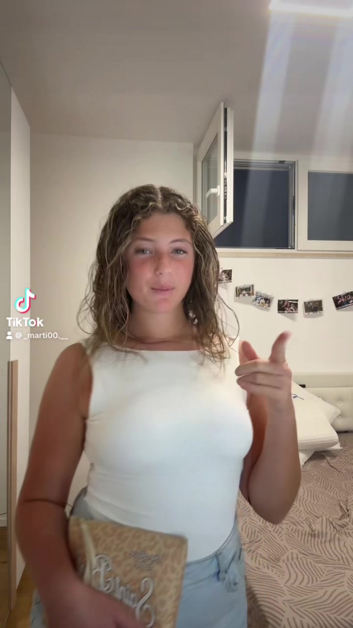 @⭐️⭐️⭐️