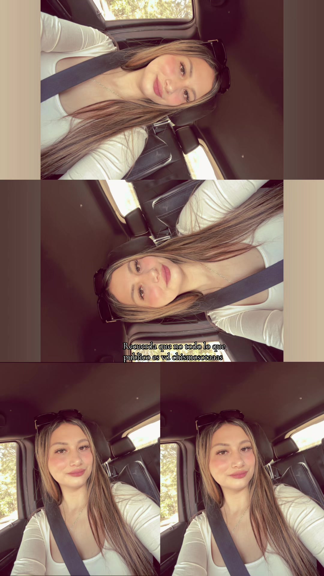 @Llami 🧿