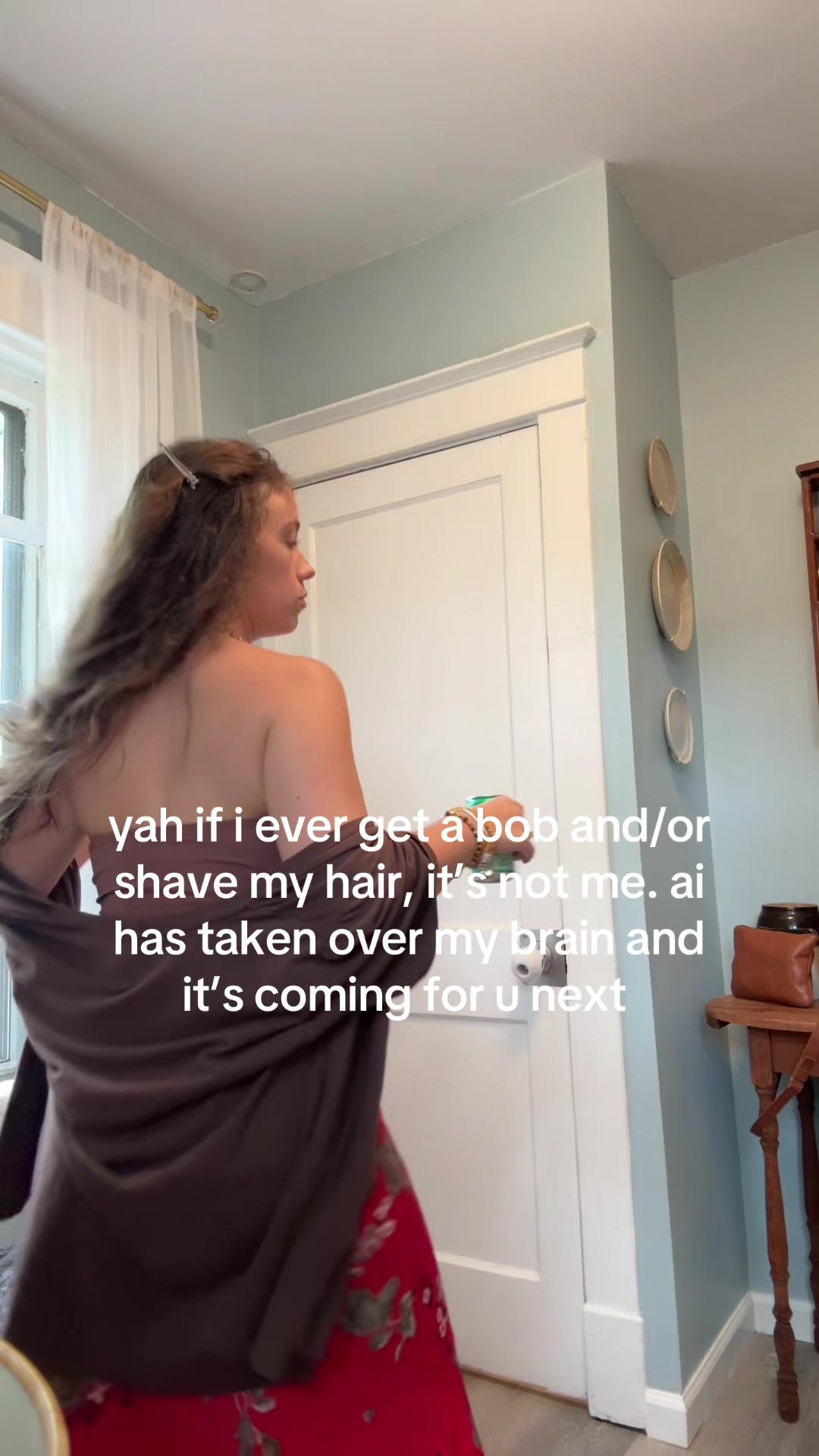 @Alexa☀️