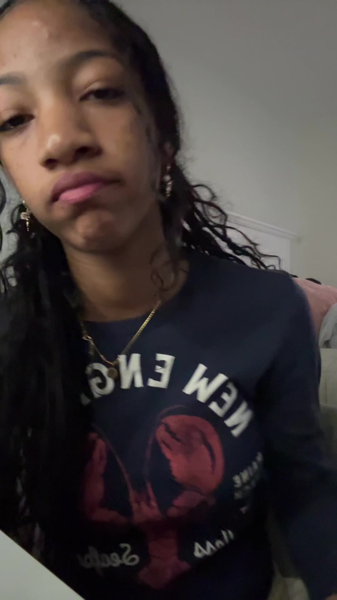 @niara