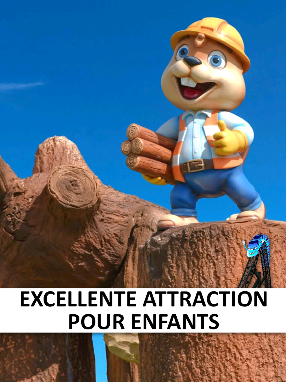 @Le Lut&eacute;cien