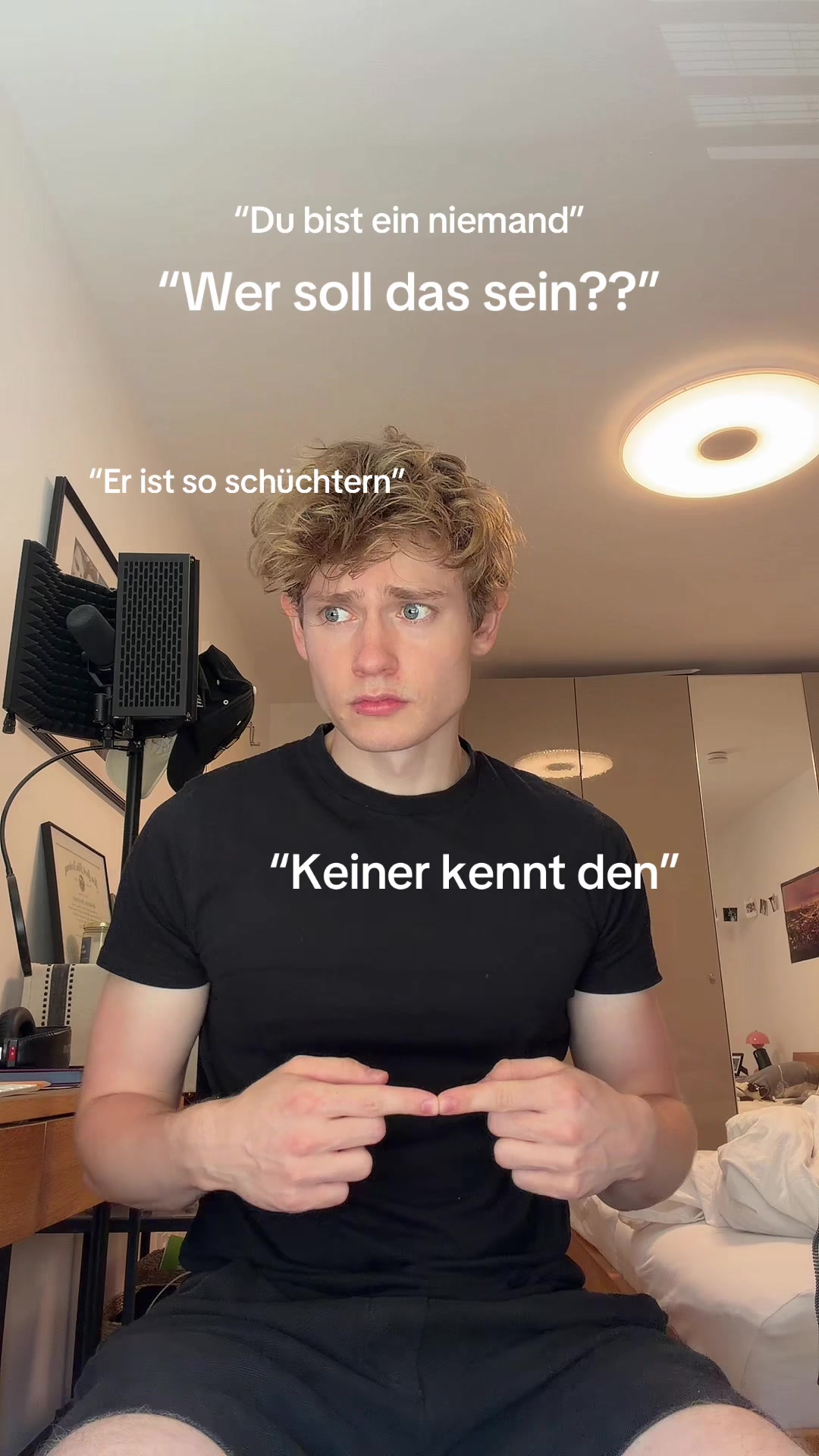 @Sebvines
